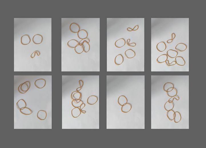 Inputs