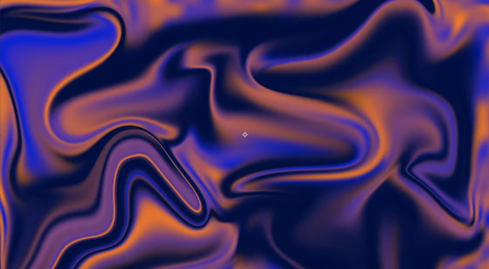 Liquid-Marble