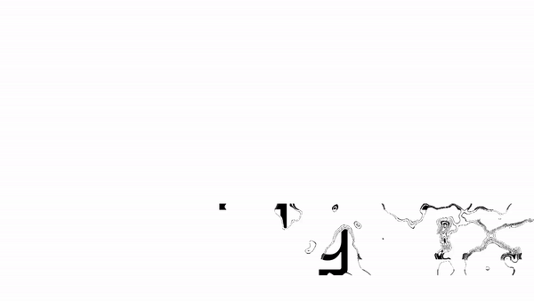 Kinetic typography in After Effect
